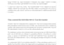 write expert blockchain and crypto industry articles